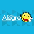 Radio Alegre - FM 91.3
